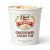 GINGERSWIRL CREAM  TUB - 200ml